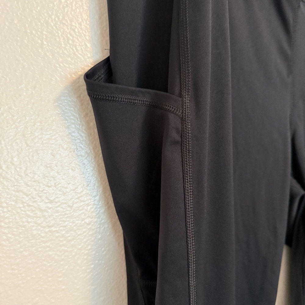 Torrid - Performance Lite Full Length High Rise B… - image 8